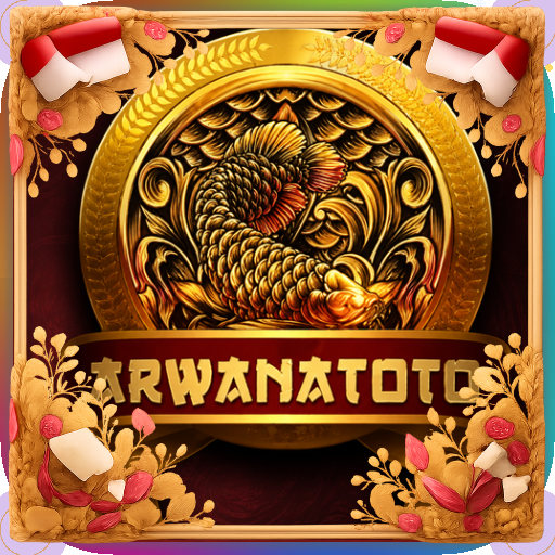 arwanatoto — galeri pratinjau - APK Resmi