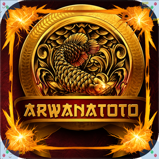 arwanatoto — galeri pratinjau Resmi APK